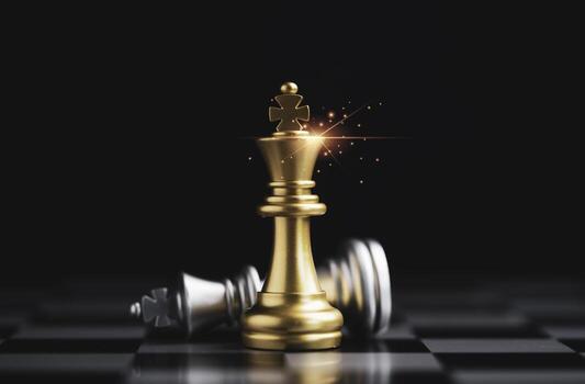 Chess